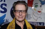 Amsterdam 21 december 2017
Premiere kerstcircus in Carre. Eric Beekes