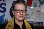 Amsterdam 21 december 2017
Premiere kerstcircus in Carre. Eric Beekes