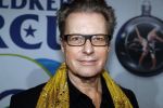 Amsterdam 21 december 2017
Premiere kerstcircus in Carre. Eric Beekes