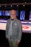 Aalsmeer 20 december 2017
Opnames de curling quiz met Frans Bauer Mark Tuitert Ellen Hoog Brace Sjoerd v Ramshorst Evert ten Napel Levi v Kempen Frank Lammers Sanne en Lieke Wevers. De opnames vinden plaats in de studio in Aalsmeer.