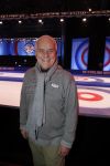 Aalsmeer 20 december 2017
Opnames de curling quiz met Frans Bauer Mark Tuitert Ellen Hoog Brace Sjoerd v Ramshorst Evert ten Napel Levi v Kempen Frank Lammers Sanne en Lieke Wevers. De opnames vinden plaats in de studio in Aalsmeer.