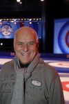 Aalsmeer 20 december 2017
Opnames de curling quiz met Frans Bauer Mark Tuitert Ellen Hoog Brace Sjoerd v Ramshorst Evert ten Napel Levi v Kempen Frank Lammers Sanne en Lieke Wevers. De opnames vinden plaats in de studio in Aalsmeer.