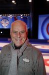 Aalsmeer 20 december 2017
Opnames de curling quiz met Frans Bauer Mark Tuitert Ellen Hoog Brace Sjoerd v Ramshorst Evert ten Napel Levi v Kempen Frank Lammers Sanne en Lieke Wevers. De opnames vinden plaats in de studio in Aalsmeer.