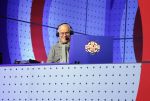 Aalsmeer 20 december 2017
Opnames de curling quiz met Frans Bauer Mark Tuitert Ellen Hoog Brace Sjoerd v Ramshorst Evert ten Napel Levi v Kempen Frank Lammers Sanne en Lieke Wevers. De opnames vinden plaats in de studio in Aalsmeer.