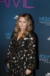 Amsterdam 12 december 2017 
Premiere Molly's game in Tuschinski.
Hoofdrolspeelster Jessica Chastain was aanwezig. Fatima Moreira de Melo