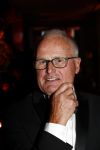 Amsterdam 19 december 2017 
Sportgala in de Rai. Sportman en sportvrouw van het jaar verkiezing. Foppe de Haan