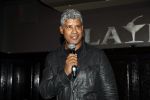 Amsterdam 14 december 2017
DVD presentatie Wesly Bronkhorst bij Players in Amsterdam. Frank Rijkaard