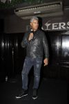 Amsterdam 14 december 2017
DVD presentatie Wesly Bronkhorst bij Players in Amsterdam. Frank Rijkaard