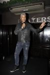 Amsterdam 14 december 2017
DVD presentatie Wesly Bronkhorst bij Players in Amsterdam. Frank Rijkaard