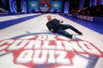 Aalsmeer 20 december 2017
Opnames de curling quiz met Frans Bauer Mark Tuitert Ellen Hoog Brace Sjoerd v Ramshorst Evert ten Napel Levi v Kempen Frank Lammers Sanne en Lieke Wevers. De opnames vinden plaats in de studio in Aalsmeer.