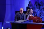 Aalsmeer 20 december 2017
Opnames de curling quiz met Frans Bauer Mark Tuitert Ellen Hoog Brace Sjoerd v Ramshorst Evert ten Napel Levi v Kempen Frank Lammers Sanne en Lieke Wevers. De opnames vinden plaats in de studio in Aalsmeer.