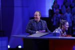 Aalsmeer 20 december 2017
Opnames de curling quiz met Frans Bauer Mark Tuitert Ellen Hoog Brace Sjoerd v Ramshorst Evert ten Napel Levi v Kempen Frank Lammers Sanne en Lieke Wevers. De opnames vinden plaats in de studio in Aalsmeer.