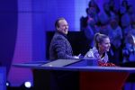 Aalsmeer 20 december 2017
Opnames de curling quiz met Frans Bauer Mark Tuitert Ellen Hoog Brace Sjoerd v Ramshorst Evert ten Napel Levi v Kempen Frank Lammers Sanne en Lieke Wevers. De opnames vinden plaats in de studio in Aalsmeer.