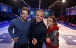 Aalsmeer 20 december 2017
Opnames de curling quiz met Frans Bauer Mark Tuitert Ellen Hoog Brace Sjoerd v Ramshorst Evert ten Napel Levi v Kempen Frank Lammers Sanne en Lieke Wevers. De opnames vinden plaats in de studio in Aalsmeer.