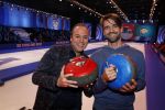 Aalsmeer 20 december 2017
Opnames de curling quiz met Frans Bauer Mark Tuitert Ellen Hoog Brace Sjoerd v Ramshorst Evert ten Napel Levi v Kempen Frank Lammers Sanne en Lieke Wevers. De opnames vinden plaats in de studio in Aalsmeer.