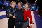 Aalsmeer 20 december 2017
Opnames de curling quiz met Frans Bauer Mark Tuitert Ellen Hoog Brace Sjoerd v Ramshorst Evert ten Napel Levi v Kempen Frank Lammers Sanne en Lieke Wevers. De opnames vinden plaats in de studio in Aalsmeer.
