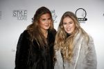 Amsterdam 28 november 2017
Friend of the brands event in hotel the Grand.