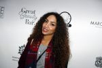 Amsterdam 28 november 2017
Friend of the brands event in hotel the Grand.