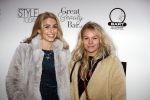 Amsterdam 28 november 2017
Friend of the brands event in hotel the Grand.