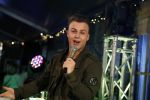 Oss 17decmber 2017
Opnames toppers van Oranje met ivo Franklin.