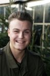 Oss 17decmber 2017
Opnames toppers van Oranje met ivo Franklin.