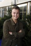 Oss 17decmber 2017
Opnames toppers van Oranje met ivo Franklin.