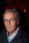 Amsterdam 19 december 2017 
Sportgala in de Rai. Sportman en sportvrouw van het jaar verkiezing. harmen Siezen met Koos Postema