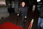 Amsterdam 21 december 2017
Premiere kerstcircus in Carre. harry Slinger