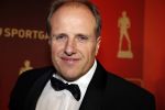 Amsterdam 19 december 2017 
Sportgala in de Rai. Sportman en sportvrouw van het jaar verkiezing. Coach van het jaar Jac Orie