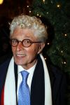 Amsterdam 21 december 2017
Premiere kerstcircus in Carre. Jacques d Ancona