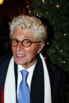 Amsterdam 21 december 2017
Premiere kerstcircus in Carre. Jacques d Ancona