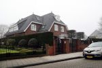 Volendam 21 december 2017
Huis Jan Smit