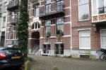 Amsterdam 20 december 2017
Huis van Jeroen Krabbe