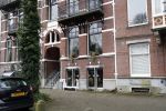 Amsterdam 20 december 2017
Huis van Jeroen Krabbe