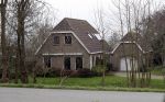 Alkmaar 7 december 2017
Julio Poch komt aan bij zijn huis nadat hij terug gekomen is uit Argentinie