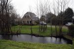 Alkmaar 7 december 2017
Julio Poch komt aan bij zijn huis nadat hij terug gekomen is uit Argentinie