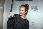 Amsterdam 28 november 2017
Friend of the brands event in hotel the Grand. Kimberly Klaver