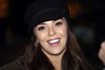 Amsterdam 28 november 2017
Friend of the brands event in hotel the Grand. Laura Ponticorvo