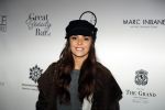 Amsterdam 28 november 2017
Friend of the brands event in hotel the Grand. Laura Ponticorvo