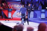 Aalsmeer 20 december 2017
Opnames de curling quiz met Frans Bauer Mark Tuitert Ellen Hoog Brace Sjoerd v Ramshorst Evert ten Napel Levi v Kempen Frank Lammers Sanne en Lieke Wevers. De opnames vinden plaats in de studio in Aalsmeer.