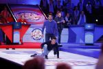 Aalsmeer 20 december 2017
Opnames de curling quiz met Frans Bauer Mark Tuitert Ellen Hoog Brace Sjoerd v Ramshorst Evert ten Napel Levi v Kempen Frank Lammers Sanne en Lieke Wevers. De opnames vinden plaats in de studio in Aalsmeer.
