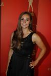 Amsterdam 19 december 2017 
Sportgala in de Rai. Sportman en sportvrouw van het jaar verkiezing. Lieke Martens