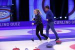Aalsmeer 20 december 2017
Opnames de curling quiz met Frans Bauer Mark Tuitert Ellen Hoog Brace Sjoerd v Ramshorst Evert ten Napel Levi v Kempen Frank Lammers Sanne en Lieke Wevers. De opnames vinden plaats in de studio in Aalsmeer.
