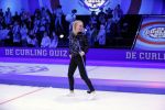 Aalsmeer 20 december 2017
Opnames de curling quiz met Frans Bauer Mark Tuitert Ellen Hoog Brace Sjoerd v Ramshorst Evert ten Napel Levi v Kempen Frank Lammers Sanne en Lieke Wevers. De opnames vinden plaats in de studio in Aalsmeer.