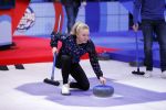 Aalsmeer 20 december 2017
Opnames de curling quiz met Frans Bauer Mark Tuitert Ellen Hoog Brace Sjoerd v Ramshorst Evert ten Napel Levi v Kempen Frank Lammers Sanne en Lieke Wevers. De opnames vinden plaats in de studio in Aalsmeer.