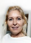 Fijnaart 27 december 2017 
Frans Mariska Christiaan Frans Jan en Lucas Bauer thuis.