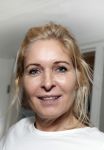 Fijnaart 27 december 2017 
Frans Mariska Christiaan Frans Jan en Lucas Bauer thuis.