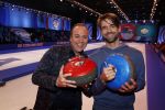 Aalsmeer 20 december 2017
Opnames de curling quiz met Frans Bauer Mark Tuitert Ellen Hoog Brace Sjoerd v Ramshorst Evert ten Napel Levi v Kempen Frank Lammers Sanne en Lieke Wevers. De opnames vinden plaats in de studio in Aalsmeer.