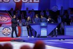 Aalsmeer 20 december 2017
Opnames de curling quiz met Frans Bauer Mark Tuitert Ellen Hoog Brace Sjoerd v Ramshorst Evert ten Napel Levi v Kempen Frank Lammers Sanne en Lieke Wevers. De opnames vinden plaats in de studio in Aalsmeer.