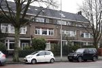 Amsterdam 20 december 2017
Huis van Martijn Krabbe